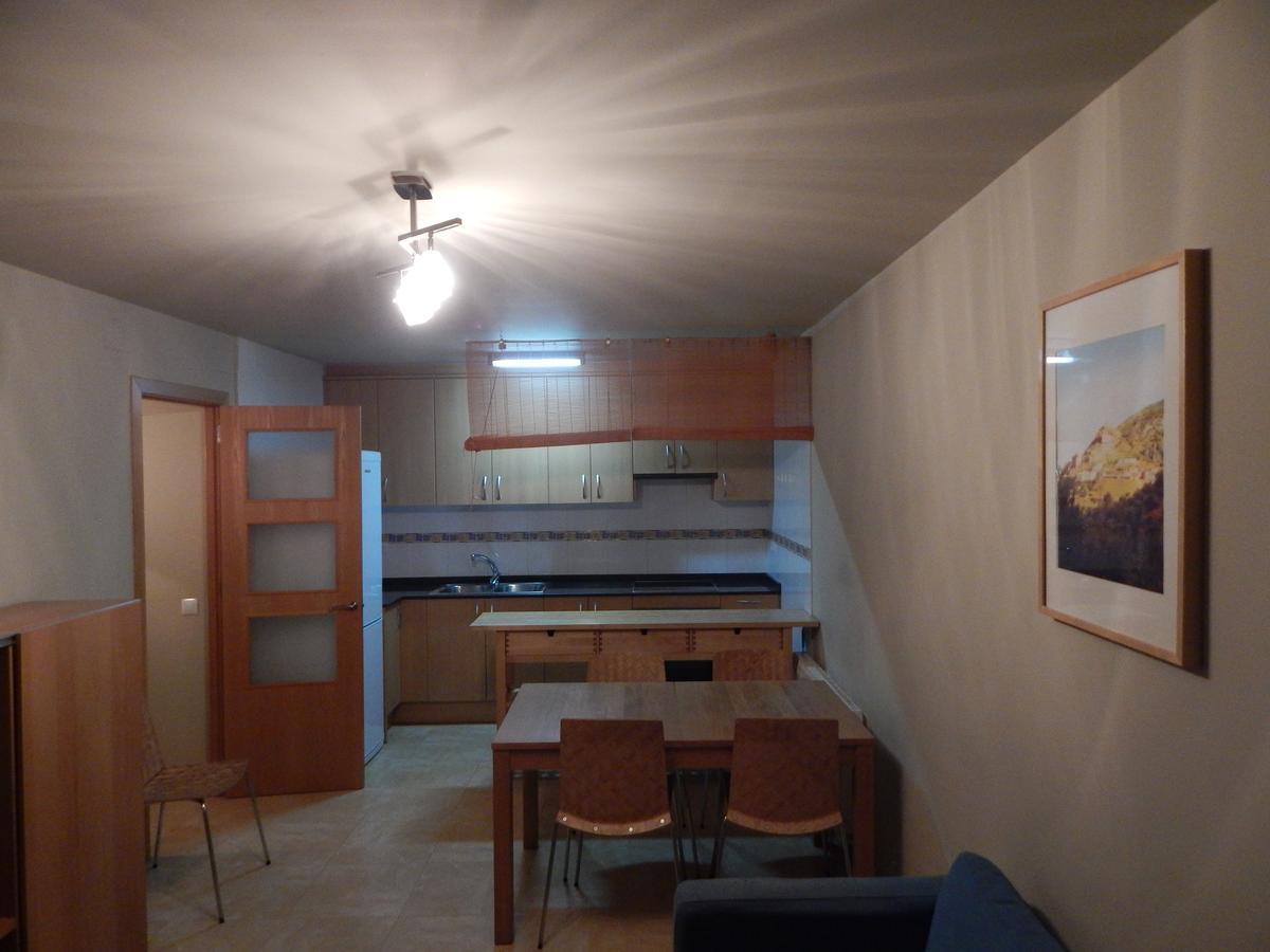 Casa Canut Tartareu Exterior photo